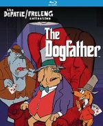 Watch The Dogfather (Short 1974) Myflixer