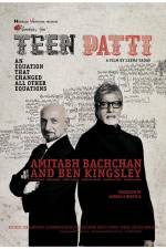 Watch Teen Patti Myflixer