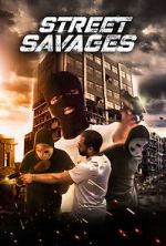 Watch Posibilidades AKA Street Savages Myflixer