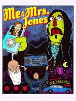Watch Me and Mrs. Jones Myflixer