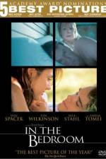Watch In the Bedroom Myflixer