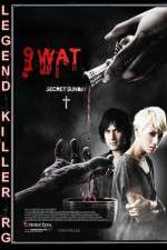 Watch Secret Sunday (9 Wat Myflixer