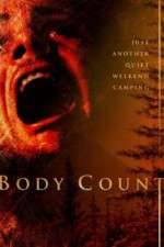 Watch Body Count Myflixer