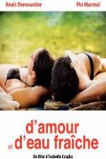 Watch Living on Love Alone Myflixer