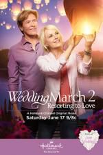 Watch The Wedding March 2: Resorting to Love Myflixer