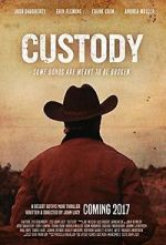 Watch Custody Road Myflixer