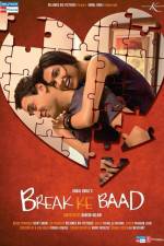 Watch Break Ke Baad Myflixer