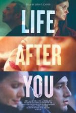 Watch Life After You Myflixer