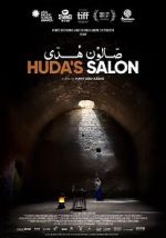 Watch Huda\'s Salon Myflixer