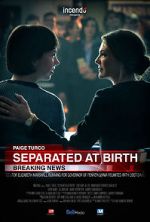 Watch Separated at Birth Myflixer