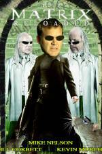 Watch Rifftrax: The Matrix Reloaded Myflixer