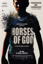 Watch Horses of God Myflixer
