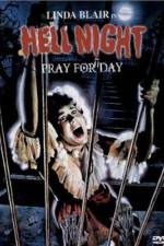 Watch Hell Night Myflixer
