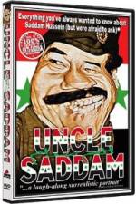 Watch Uncle Saddam Myflixer