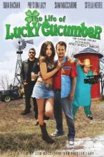 Watch The Life of Lucky Cucumber Myflixer