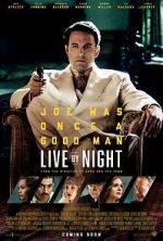 Watch Live by Night Myflixer