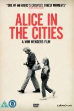 Watch Alice in the Cities Myflixer