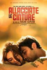Watch Allacciate le cinture Myflixer