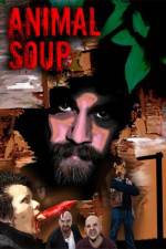 Watch Animal Soup Myflixer