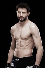 Watch Carlos Condit UFC 3 Fights Myflixer