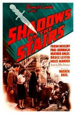 Watch Shadows on the Stairs Myflixer