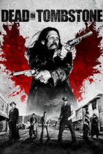 Watch Dead Again in Tombstone Myflixer