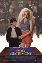 Watch Holy Matrimony Myflixer