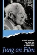 Watch Jung on Film Myflixer