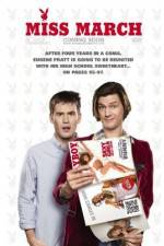 Watch Miss March Myflixer
