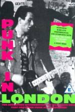 Watch Punk in London Myflixer