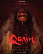 Watch Qorin Myflixer