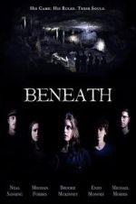 Watch Beneath: A Cave Horror Myflixer