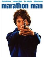 Watch Going the Distance: Remembering \'Marathon Man\' Myflixer