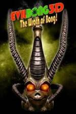 Watch Evil Bong 3-D The Wrath of Bong Myflixer