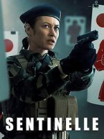 Watch Sentinelle Myflixer