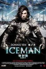 Watch Bing Fung: Chung Sang Chi Mun Myflixer