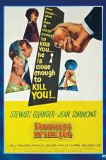 Watch Footsteps in the Fog Myflixer