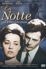 Watch The Night Myflixer