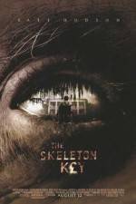 Watch The Skeleton Key Myflixer