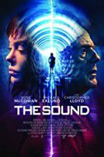 Watch The Sound Myflixer