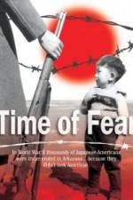 Watch Time of Fear Myflixer