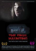Watch The Final Haunting Myflixer