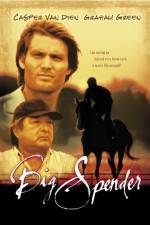 Watch Big Spender Myflixer