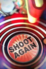 Watch Shoot Again: The Resurgence of Pinball Myflixer