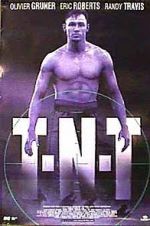 Watch T.N.T. Myflixer