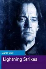 Watch Lightning Strikes Myflixer