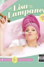 Watch Lisa Lampanelli: Dirty Girl Myflixer