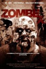 Watch Zombex Myflixer