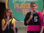 Watch Playboy: Playmate Playoffs Myflixer