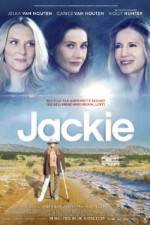 Watch Jackie Myflixer